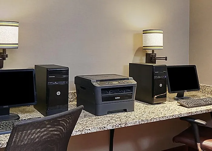 Staybridge By Ihg 3*